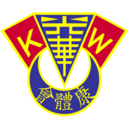 主队